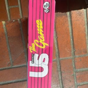 US Weekly Board Game